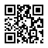 Arkincasino 223 Link