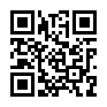 Arkincasino215 Giriş