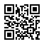 Arkincasino216 Giriş