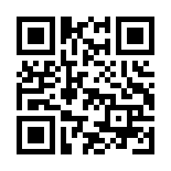 Arkincasino219 Giriş