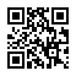 Armabahis 439 Giriş