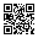 Armabahis 440 Giriş