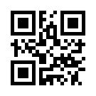 Armatv 6 Canlı Maç İzle