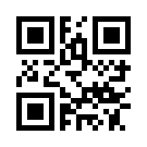 Armatv 8 Canlı Maç İzle