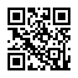 Artemisbet 1172 Giriş