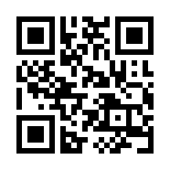 Artemisbet 1174 Link