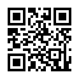 Artemisbet 1176 Link