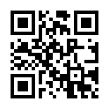 Artemisbet1174 Giriş