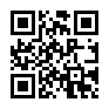 Artemisbet1178 Giriş