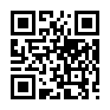 Astekbet  28007 Giriş