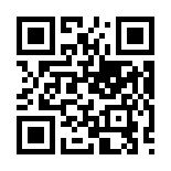 Astekbet 28008 Giriş