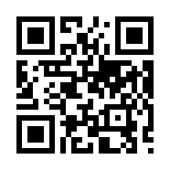 Astekbet  28009 Giriş