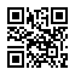 Astekbet  28010 Giriş