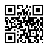 Astekbet  28013 Giriş