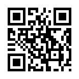 Asyabahis 1193 Giriş