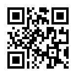 Asyabahis 1197 Giriş