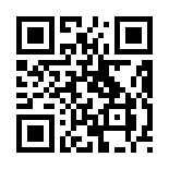 Asyabahis 1198 Giriş