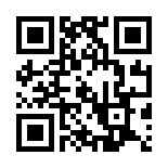 Asyabahis1195 Giriş