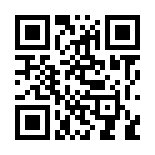 Asyabahis1198 Giriş