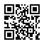 Asyabahis1202 Giriş