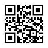 Asyasportv 173 Canlı Maç