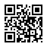 Asyasportv 174 Canlı Maç İzle