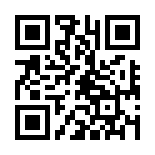 Asyasportv 175 Canlı Maç İzle