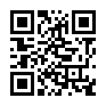 Asyasportv173 Canlı Maç İzle