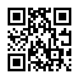 Asyasportv174 Canlı Maç İzle