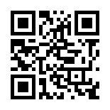 Asyasportv175 Canlı Maç