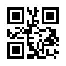 Atekbettv 10 Canlı Maç