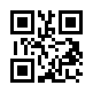 Atekbettv 11 Maç İzle