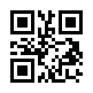 Atekbettv 12 Maç İzle