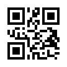 Atekbettv10 Maç İzle