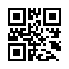 Atekbettv11 Canlı Maç İzle