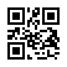 Atekbettv12 Canlı Maç