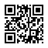 Atlantisbahis 750 Giriş