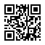 Atlantisbahis 751 Link