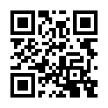 Atlantisbahis 752 Link