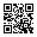 Atlantisbahis 753 Link