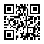 Atlantisbahis 754 Link