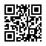 Atlantisbahis 755 Giriş