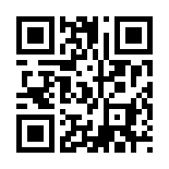 Atlantisbahis 756 Link