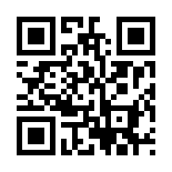 Atlantisbahis752 Giriş