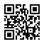 Atlantisbahis753 Link