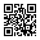 Atlantisbahis755 Giriş