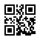 Atlasbet848 Link