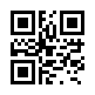 Avibet 220 Link