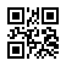 Avibet221 Link