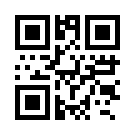 Avibet224 Link